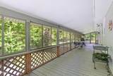 4527 E Scenic Drive - Photo 33
