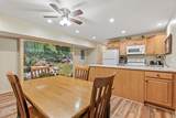 4527 E Scenic Drive - Photo 34