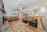 4527 E Scenic Drive - Photo 35