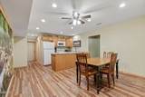 4527 E Scenic Drive - Photo 36
