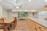 4527 E Scenic Drive - Photo 37