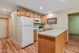 4527 E Scenic Drive - Photo 38