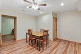 4527 E Scenic Drive - Photo 39
