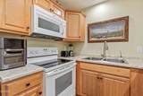 4527 E Scenic Drive - Photo 40