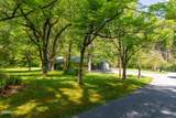 4527 E Scenic Drive - Photo 5