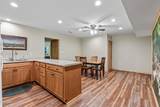 4527 E Scenic Drive - Photo 41