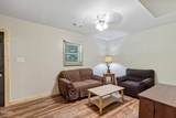 4527 E Scenic Drive - Photo 42