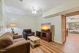 4527 E Scenic Drive - Photo 43