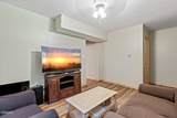 4527 E Scenic Drive - Photo 44