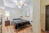 4527 E Scenic Drive - Photo 45