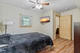 4527 E Scenic Drive - Photo 46