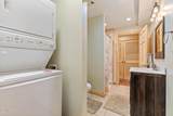 4527 E Scenic Drive - Photo 47