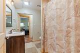 4527 E Scenic Drive - Photo 48