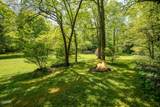4527 E Scenic Drive - Photo 49