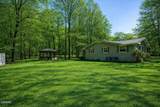 4527 E Scenic Drive - Photo 6