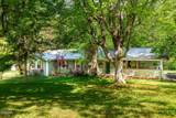 4527 E Scenic Drive - Photo 52