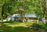 4527 E Scenic Drive - Photo 53