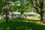 4527 E Scenic Drive - Photo 54