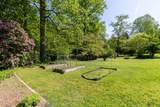4527 E Scenic Drive - Photo 56