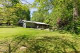 4527 E Scenic Drive - Photo 57