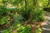 4527 E Scenic Drive - Photo 59