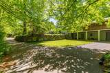 4527 E Scenic Drive - Photo 60