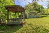4527 E Scenic Drive - Photo 7
