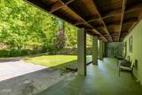4527 E Scenic Drive - Photo 62