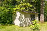 4527 E Scenic Drive - Photo 63
