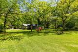 4527 E Scenic Drive - Photo 64