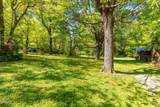 4527 E Scenic Drive - Photo 65