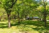 4527 E Scenic Drive - Photo 66