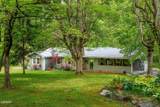 4527 E Scenic Drive - Photo 68