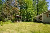 4527 E Scenic Drive - Photo 8