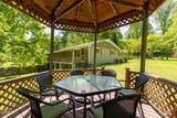 4527 E Scenic Drive - Photo 9
