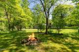 4527 E Scenic Drive - Photo 10