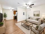112 Ballygar St - Photo 2