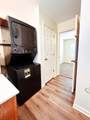112 Ballygar St - Photo 11