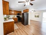 112 Ballygar St - Photo 4