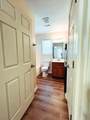 112 Ballygar St - Photo 9
