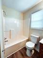 112 Ballygar St - Photo 10