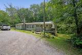 2471 Callis Rd - Photo 2