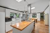 2471 Callis Rd - Photo 11