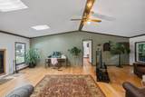 2471 Callis Rd - Photo 13