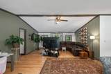 2471 Callis Rd - Photo 14