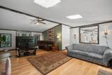 2471 Callis Rd - Photo 15