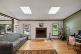 2471 Callis Rd - Photo 16