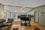 2471 Callis Rd - Photo 17