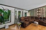 2471 Callis Rd - Photo 18