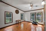 2471 Callis Rd - Photo 19